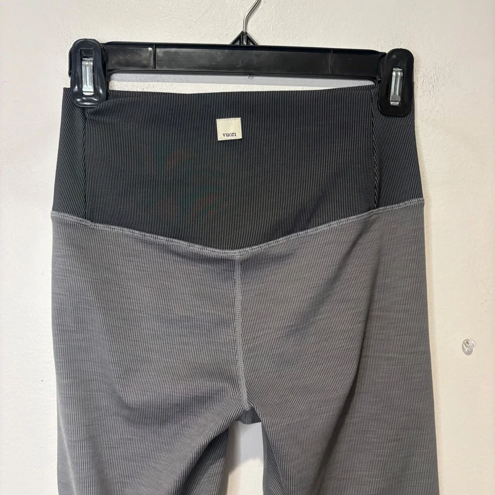Vuori lux rib